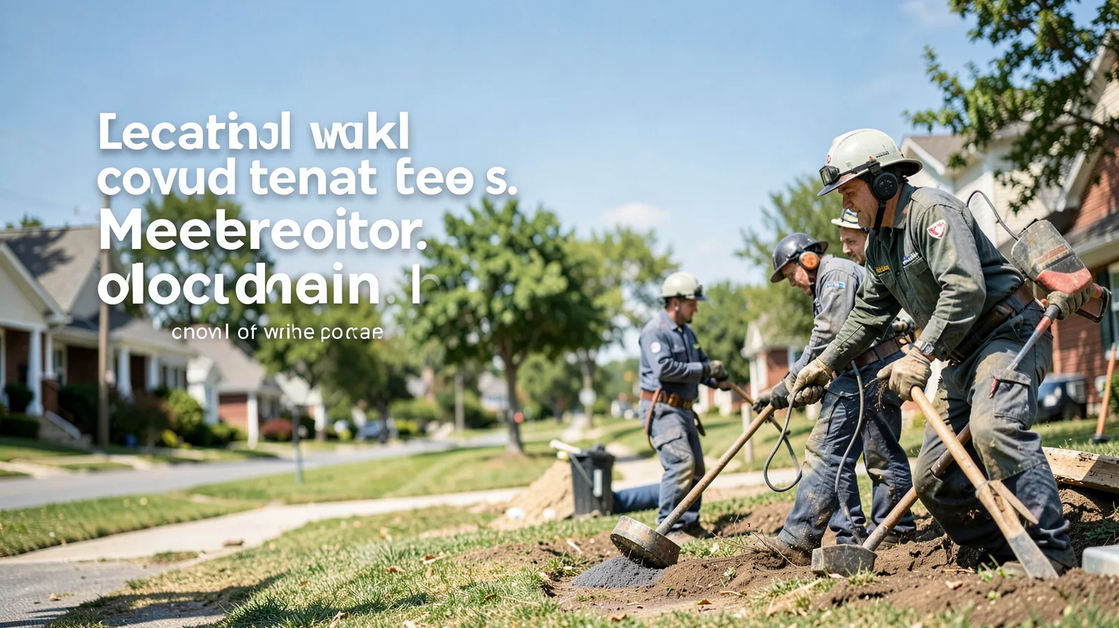 Mold Remediation in Nehalem, OR near me